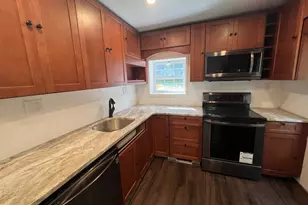 612 Grant Ave, Franklin Township, NJ 08322 - Photo 21