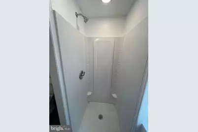 612 Grant Avenue, Franklin Township, NJ 08322 - Photo 9