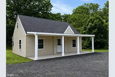 612 Grant Avenue, Franklin Township, NJ 08322 - Photo 1