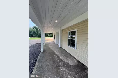 612 Grant Avenue, Franklin Township, NJ 08322 - Photo 3