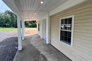612 Grant Ave, Franklin Township, NJ 08322 - Photo 3