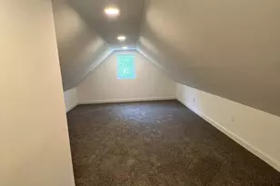 612 Grant Ave, Franklin Township, NJ 08322 - Photo 17