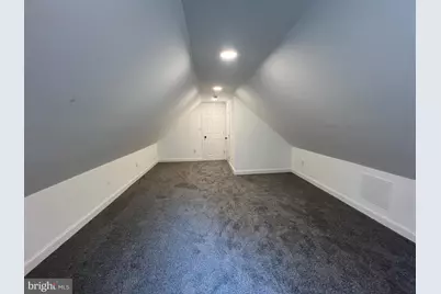 612 Grant Avenue, Franklin Township, NJ 08322 - Photo 19