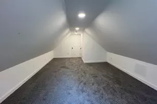 612 Grant Ave, Franklin Township, NJ 08322 - Photo 19