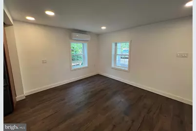 612 Grant Avenue, Franklin Township, NJ 08322 - Photo 5