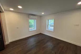 612 Grant Ave, Franklin Township, NJ 08322 - Photo 5
