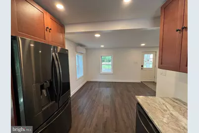 612 Grant Avenue, Franklin Township, NJ 08322 - Photo 7