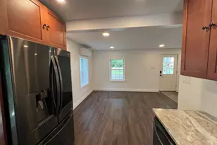 612 Grant Ave, Franklin Township, NJ 08322 - Photo 7