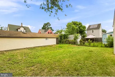 23 E Buck Street, Paulsboro, NJ 08066 - Photo 15