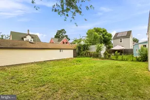 23 E Buck St, Paulsboro, NJ 08066 - Photo 15