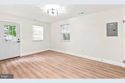 23 E Buck Street, Paulsboro, NJ 08066 - Photo 11
