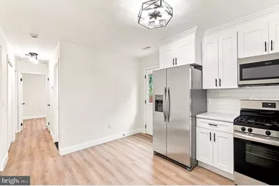 23 E Buck Street, Paulsboro, NJ 08066 - Photo 13