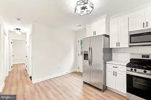23 E Buck St, Paulsboro, NJ 08066 - Photo 13