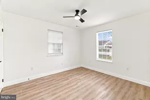 23 E Buck St, Paulsboro, NJ 08066 - Photo 5