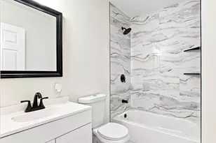 23 E Buck St, Paulsboro, NJ 08066 - Photo 3