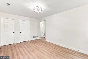 23 E Buck St, Paulsboro, NJ 08066 - Photo 9