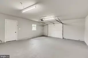 160 E Monmouth Ave, Sewell, NJ 08080 - Photo 35