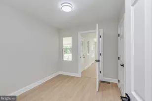 160 E Monmouth Ave, Sewell, NJ 08080 - Photo 19