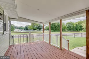 160 E Monmouth Ave, Sewell, NJ 08080 - Photo 29