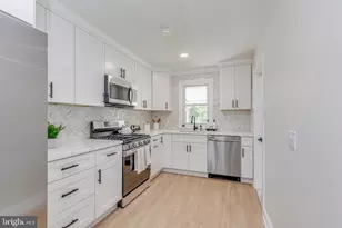 160 E Monmouth Ave, Sewell, NJ 08080 - Photo 7