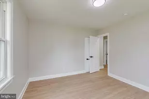 160 E Monmouth Ave, Sewell, NJ 08080 - Photo 15
