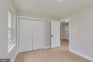 160 E Monmouth Ave, Sewell, NJ 08080 - Photo 25