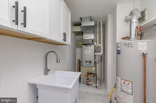 160 E Monmouth Ave, Sewell, NJ 08080 - Photo 13
