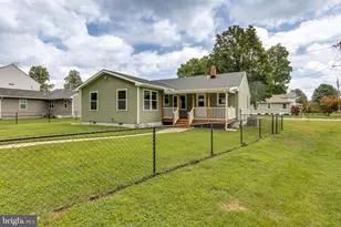 160 E Monmouth Ave, Sewell, NJ 08080 - Photo 31