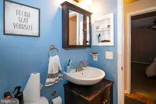 12 Harrogate Ct, Sewell, NJ 08080 - Photo 15
