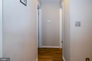 12 Harrogate Ct, Sewell, NJ 08080 - Photo 11