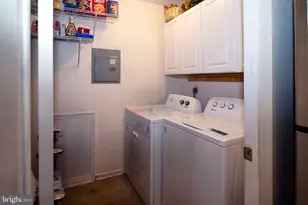 12 Harrogate Ct, Sewell, NJ 08080 - Photo 7