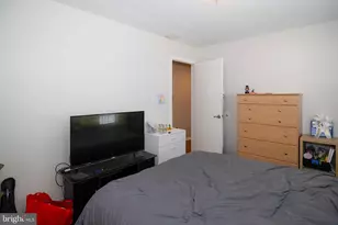 12 Harrogate Ct, Sewell, NJ 08080 - Photo 17