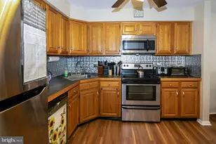 12 Harrogate Ct, Sewell, NJ 08080 - Photo 5