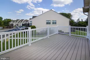12 Harrogate Ct, Sewell, NJ 08080 - Photo 3