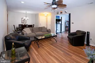 12 Harrogate Ct, Sewell, NJ 08080 - Photo 9