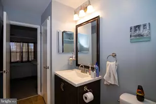 12 Harrogate Ct, Sewell, NJ 08080 - Photo 19