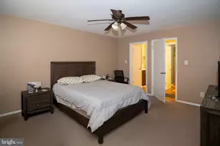 12 Harrogate Ct, Sewell, NJ 08080 - Photo 13