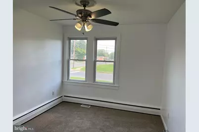703 N Main Street, Monroe Township, NJ 08094 - Photo 3