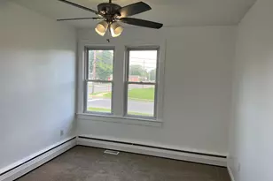 703 N Main St, Monroe Township, NJ 08094 - Photo 3
