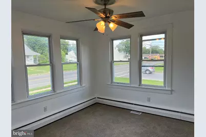 703 N Main Street, Monroe Township, NJ 08094 - Photo 5