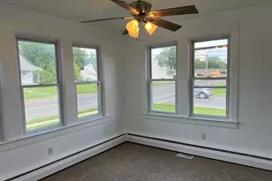 703 N Main St, Monroe Township, NJ 08094 - Photo 5