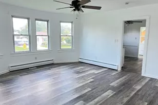 703 N Main St, Monroe Township, NJ 08094 - Photo 1