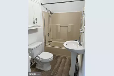 703 N Main Street, Monroe Township, NJ 08094 - Photo 7