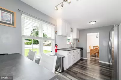 610 Westover Court, Monroe Township, NJ 08094 - Photo 21