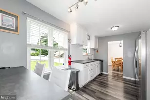 610 Westover Ct, Monroe Township, NJ 08094 - Photo 21