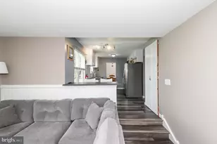 610 Westover Ct, Monroe Township, NJ 08094 - Photo 27