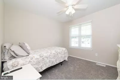 610 Westover Court, Monroe Township, NJ 08094 - Photo 37
