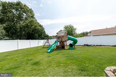 610 Westover Court, Monroe Township, NJ 08094 - Photo 43