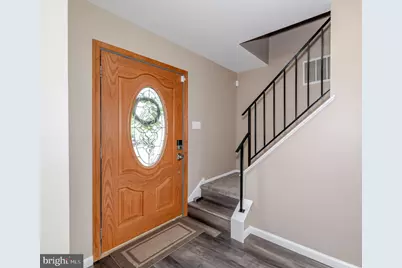 610 Westover Court, Monroe Township, NJ 08094 - Photo 7