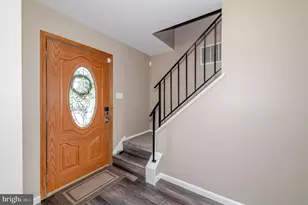 610 Westover Ct, Monroe Township, NJ 08094 - Photo 7